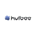 hulbee.com