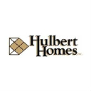 hulberthomes.com