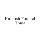 Hulbush Funeral Home