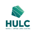 hulc.com.au