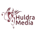 huldramedia.no