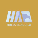 huleselaguila.com
