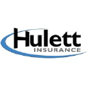 hulettinsurance.com