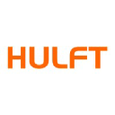 hulft.com