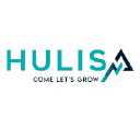 Hulisa