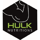 hulk-nutritions.nl