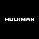 hulkman.com