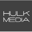 hulkmedia.com.au