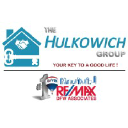 hulkowichgroup.com