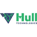 hull-technologies.com