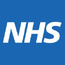 Hull University Teaching Hospitals NHS Trust logo