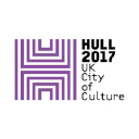 hull2017.co.uk