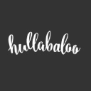 hullabaloo.co.uk