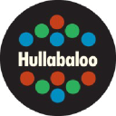 hullabaloo.tv