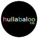 hullabalooco.com