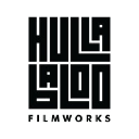 hullabaloofilmworks.com