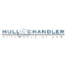 hullandchandler.com