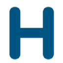 Hull Anesthesia