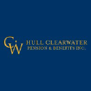 hullclearwater.com