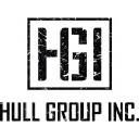 hullgroupinc.com