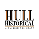Hull Historical