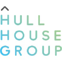 hullhousegroup.co.uk