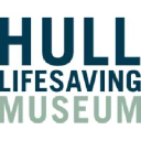 hulllifesavingmuseum.org