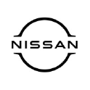 Hull Nissan