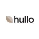 Hullo