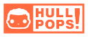 hullpops.co.uk