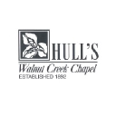 Hull's Chapel