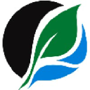 Hull's Environmental Services Inc. Logo