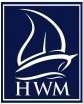 Hull Wealth Management
