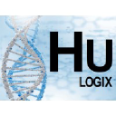 Hulogix