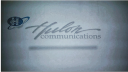 huloncommunications.com