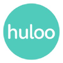 huloo.com.au