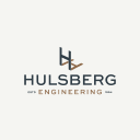 hulsbergengineering.com