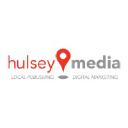 hulseymedia.com