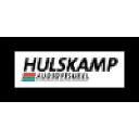 hulskamp.nl