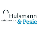 hulsmann.nl