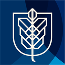 Hult International Business School
