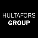 hultaforsgroup.dk