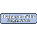 hultgrentillis.com