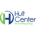 Hult Center for Healthy Living