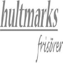 hultmarks frisörer