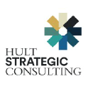 hultstrategicconsulting.com
