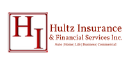 Hultz Insurance
