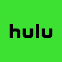 hulu.jp