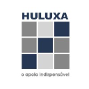 huluxa.com