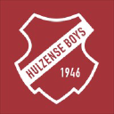hulzenseboys.nl